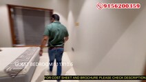 MIND SPACE RESIDENCY DHANORI PUNE | 2&3 BHK APARTMENTS | SAMPLE FLAT TOUR & PRESENTATION